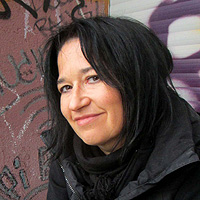 © Julia Kehr-Ritz